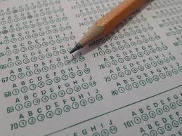BSEB Bihar Board 10th Sanskrit Answer Key 2025